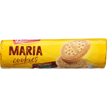 Biscoito de Maria 170g