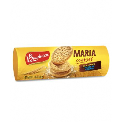 Biscoito de Maria 200g