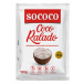 Coco Ralado Desidratado 100g