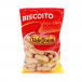 Biscoito Papa Ovo 100g