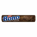 Bono Biscoito Recheado Sabor Chocolate 126g