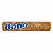 Bono Biscoito Recheado Sabor Doce de Leite 126g