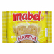 Biscoito de Maisena / Maizena 400g