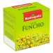 Chá de Funcho  - 10 Sachês de 15g