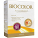 Kit Descolorante Biocolor 20g com Tigela- Água Oxigenada e Espátula 20g