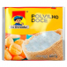 Polvilho Doce 500g